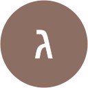 ג'קי ברמן (מורה)